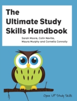 The Ultimate Study Skills Handbook (PDF eBook)