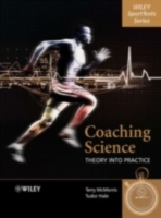 Coaching Science (PDF eBook)