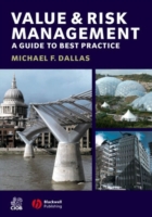 Value and Risk Management (PDF eBook)