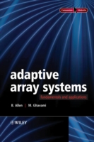 Adaptive Array Systems (PDF eBook)