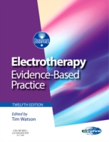 Electrotherapy E-Book (ePub eBook)