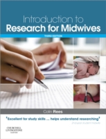 An Introduction to Research for Midwives (ePub eBook)