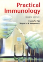 Practical Immunology (PDF eBook)